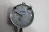 TTC 57-030-000 DIAL INDICATOR 0.001IN 0-1IN thumbnail 4