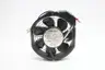 NMB 5915PC-20W-B20 FAN 1PH 200-240V-AC 5-1/2IN thumbnail 1