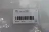 NMB 5915PC-20W-B20 FAN 1PH 200-240V-AC 5-1/2IN thumbnail 5