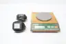 AND EK-120A DIGITAL SCALE 0.01G 120G 15V-DC thumbnail 1