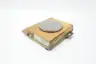 AND EK-120A DIGITAL SCALE 0.01G 120G 15V-DC thumbnail 4