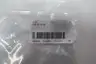 AND EK-120A DIGITAL SCALE 0.01G 120G 15V-DC thumbnail 7