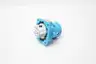 MELTRIC 63-18073 PLUG 4P 250V-AC 20A AMP thumbnail 4