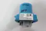 MELTRIC 63-18073 PLUG 4P 250V-AC 20A AMP thumbnail 5