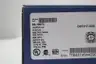 MELTRIC 63-18073 PLUG 4P 250V-AC 20A AMP thumbnail 6