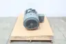 SIEMENS RGZP 1LA03652FP52 MOTOR 365TS 75HP 3545RPM 575V-AC 3PH thumbnail 1
