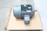 SIEMENS RGZP 1LA03652FP52 MOTOR 365TS 75HP 3545RPM 575V-AC 3PH thumbnail 2
