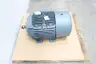 SIEMENS RGZP 1LA03652FP52 MOTOR 365TS 75HP 3545RPM 575V-AC 3PH thumbnail 3