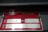 SIEMENS RGZP 1LA03652FP52 MOTOR 365TS 75HP 3545RPM 575V-AC 3PH thumbnail 5
