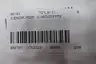 SIEMENS RGZP 1LA03652FP52 MOTOR 365TS 75HP 3545RPM 575V-AC 3PH thumbnail 6