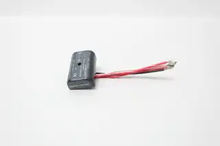 WARNER ELECTRIC CBC-100-1 CLUTCH/BRAKE POWER SUPPLY