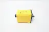 POTTER BRUMFIELD CDB-38-70002 TIME DELAY RELAY 240V-AC thumbnail 2