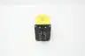 POTTER BRUMFIELD CDB-38-70002 TIME DELAY RELAY 240V-AC thumbnail 3