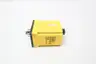POTTER BRUMFIELD CDB-38-70002 TIME DELAY RELAY 240V-AC thumbnail 4