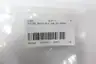 POTTER BRUMFIELD CDB-38-70002 TIME DELAY RELAY 240V-AC thumbnail 6