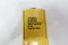 POTTER BRUMFIELD CDB-38-70002 TIME DELAY RELAY 240V-AC thumbnail 5