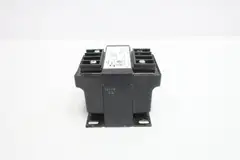 HAMMOND PH150CJ INDUSTRIAL CONTROL TRANSFORMER 150VA 480V-AC
