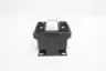HAMMOND PH150CJ INDUSTRIAL CONTROL TRANSFORMER 150VA 480V-AC thumbnail 1