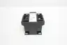 HAMMOND PH150CJ INDUSTRIAL CONTROL TRANSFORMER 150VA 480V-AC thumbnail 3