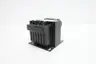 HAMMOND PH150CJ INDUSTRIAL CONTROL TRANSFORMER 150VA 480V-AC thumbnail 5