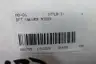 DFT GLC 9722V IRON FLANGED CHECK VALVE 8IN 250 thumbnail 5