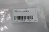 MACROMATIC SS 23122-04 TIME DELAY RELAY 0.2-5SEC 120V-AC/DC thumbnail 6