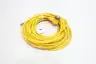 BANNER MBCC-430 RA 38707 CORDSET CABLE 9M thumbnail 2