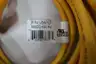 BANNER MBCC-430 RA 38707 CORDSET CABLE 9M thumbnail 4