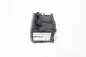 SIEMENS 3RA2316-8XB30-1AB0 REVERSING CONTACTOR 24V-DC 5HP thumbnail 2