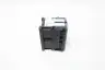 SIEMENS 3RA2316-8XB30-1AB0 REVERSING CONTACTOR 24V-DC 5HP thumbnail 4