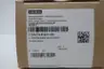 SIEMENS 3RA2316-8XB30-1AB0 REVERSING CONTACTOR 24V-DC 5HP thumbnail 7