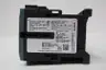 SIEMENS 3RA2316-8XB30-1AB0 REVERSING CONTACTOR 24V-DC 5HP thumbnail 6