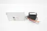DAYTON 4VZE8G POWER TRANSFORMER 50VA 24V-AC thumbnail 1