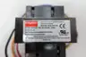 DAYTON 4VZE8G POWER TRANSFORMER 50VA 24V-AC thumbnail 5