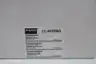DAYTON 4VZE8G POWER TRANSFORMER 50VA 24V-AC thumbnail 6