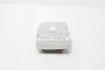 FEDERAL SIGNAL 450E ELECTRONIC HORN 24V-DC thumbnail 1