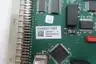 BIZERBA 65488511005 VDC LOGIC I/O CIRCUIT BOARD thumbnail 4
