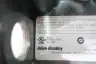 ALLEN BRADLEY 800T-1TZ EMERGENCY STOP PUSHBUTTON ENCLOSURE 30MM thumbnail 5