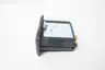FLOW TECHNOLOGY MB10-1A3A FLOW CONTROLLER 110V-AC thumbnail 2