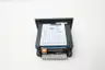 FLOW TECHNOLOGY MB10-1A3A FLOW CONTROLLER 110V-AC thumbnail 3
