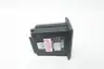 FLOW TECHNOLOGY MB10-1A3A FLOW CONTROLLER 110V-AC thumbnail 4