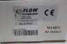 FLOW TECHNOLOGY MB10-1A3A FLOW CONTROLLER 110V-AC thumbnail 6