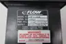 FLOW TECHNOLOGY MB10-1A3A FLOW CONTROLLER 110V-AC thumbnail 5