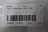 FLOW TECHNOLOGY MB10-1A3A FLOW CONTROLLER 110V-AC thumbnail 7