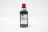 ALLEN BRADLEY 800T-PS16R PILOT LIGHT 120V-AC RED thumbnail 2