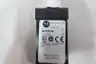 ALLEN BRADLEY 800T-PS16R PILOT LIGHT 120V-AC RED thumbnail 5