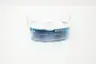 ERIFLEX SBF400 561153 POWER DISTRIBUTION BLOCK 1000V-AC 335A 1500V-DC thumbnail 2
