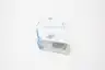 ERIFLEX SBF400 561153 POWER DISTRIBUTION BLOCK 1000V-AC 335A 1500V-DC thumbnail 3
