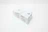 ERIFLEX SBF400 561153 POWER DISTRIBUTION BLOCK 1000V-AC 335A 1500V-DC thumbnail 4