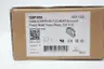 ERIFLEX SBF400 561153 POWER DISTRIBUTION BLOCK 1000V-AC 335A 1500V-DC thumbnail 6